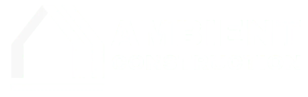 ambientconstruction