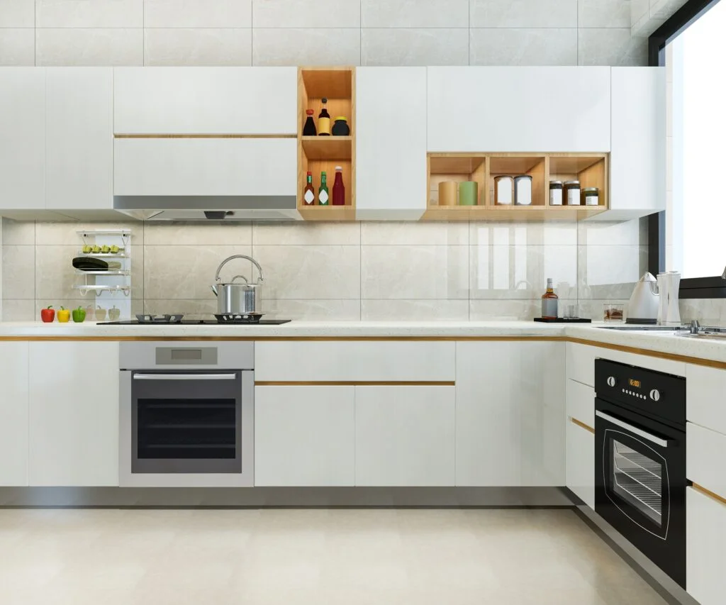 kitchen renovation ideas auckland