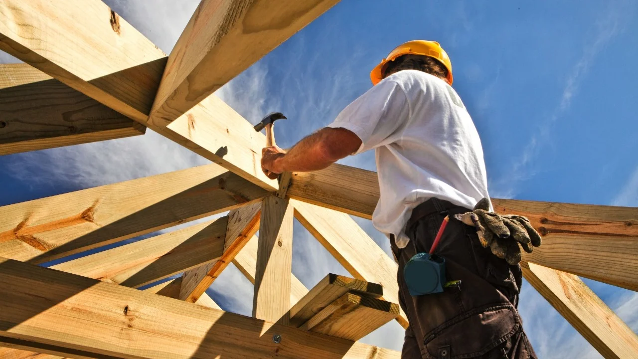 builders in manukau auckland