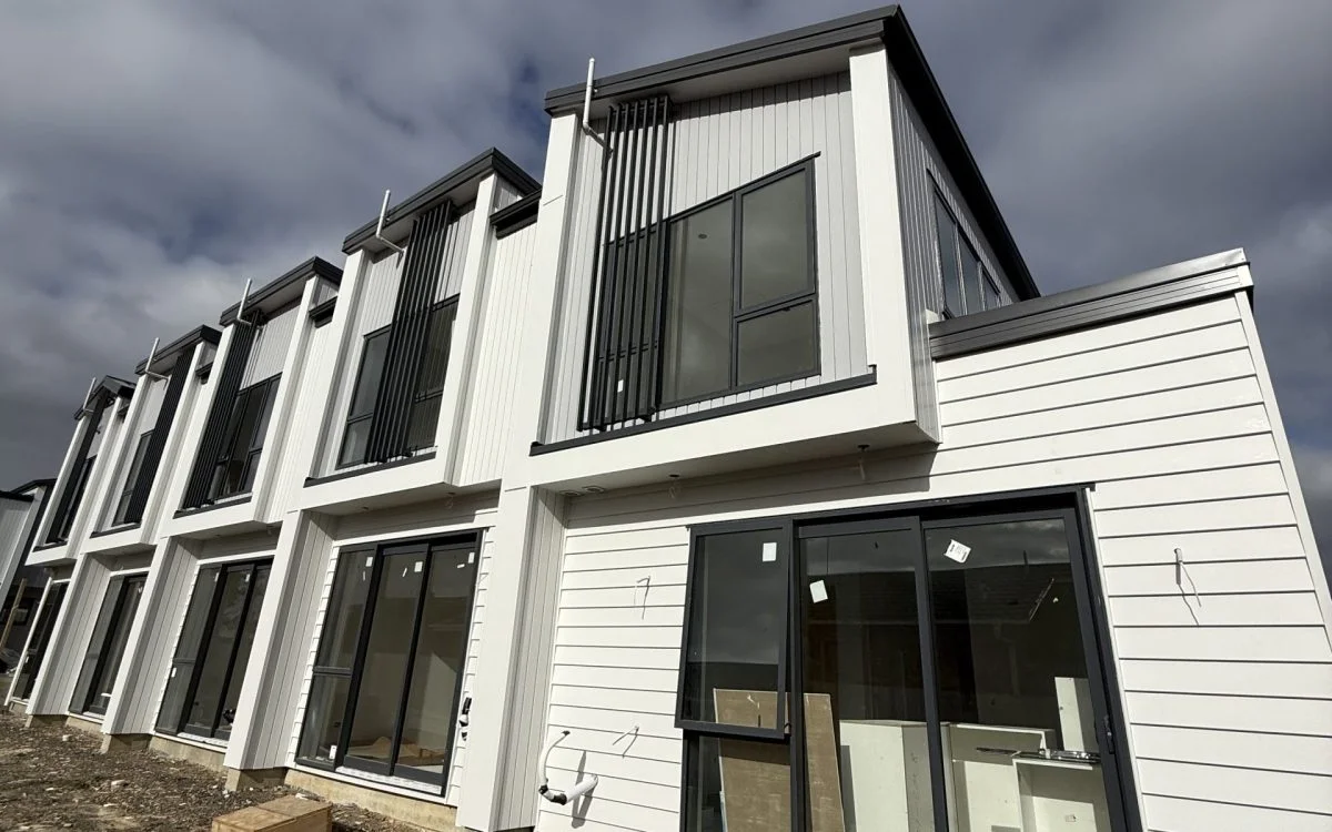 building company auckland