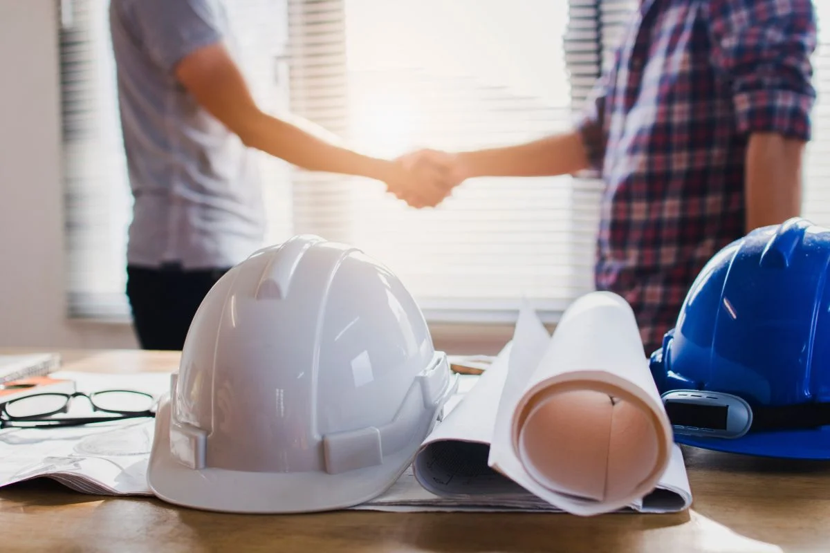 certified builders in west auckland