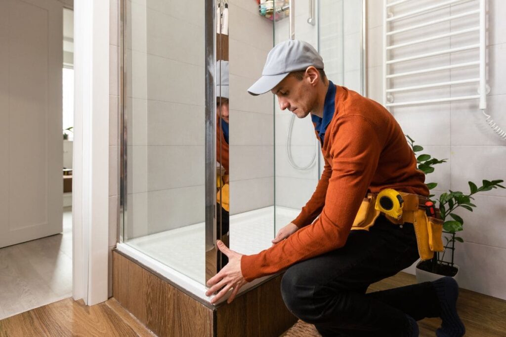 Auckland 2026 Bathroom Remodel Costs