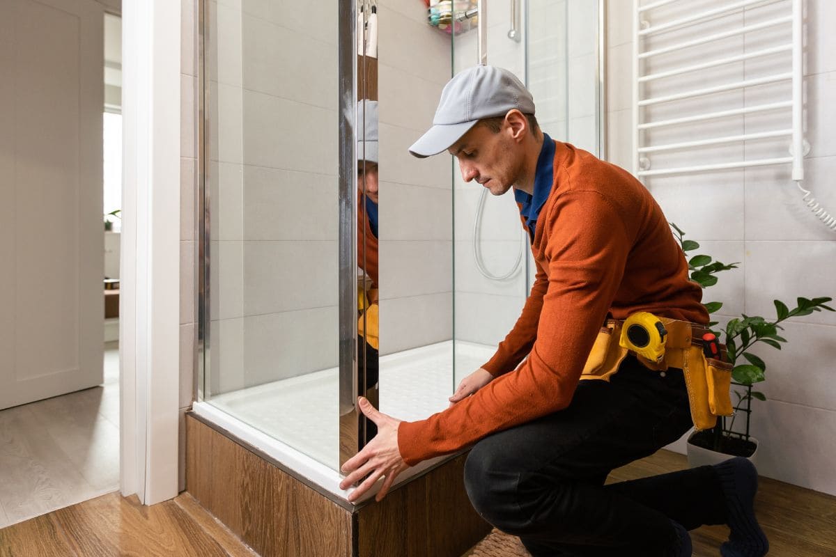 Create Your Dream Space: Auckland 2026 Bathroom Remodel Costs